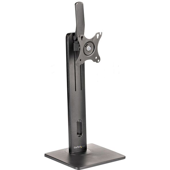 StarTech Stojak biurkowy na monitor 32" - 34" (FPPNEUSTND)