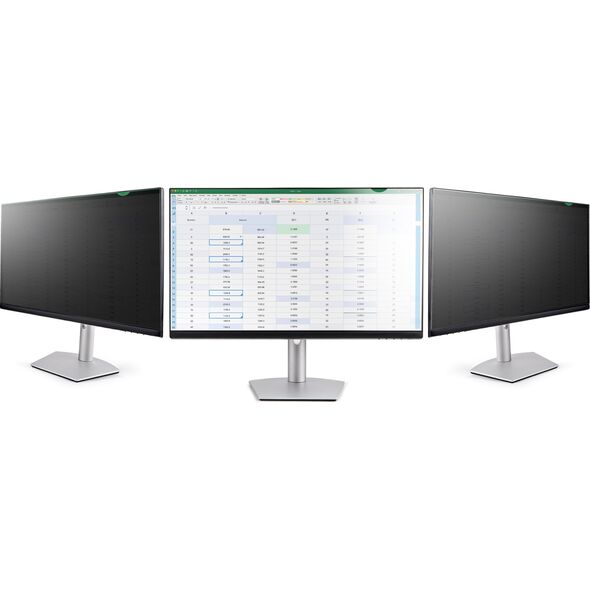 Filtr StarTech 32IN. MONITOR PRIVACY SCREEN