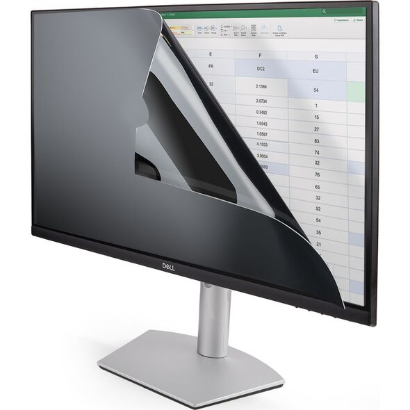 Filtr StarTech 32IN. MONITOR PRIVACY SCREEN
