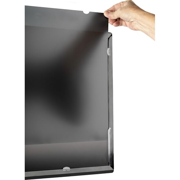 Filtr StarTech 32IN. MONITOR PRIVACY SCREEN