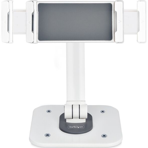 Stojak StarTech ADJUSTABLE TABLET STAND