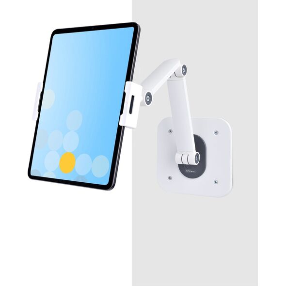 Stojak StarTech ADJUSTABLE TABLET STAND