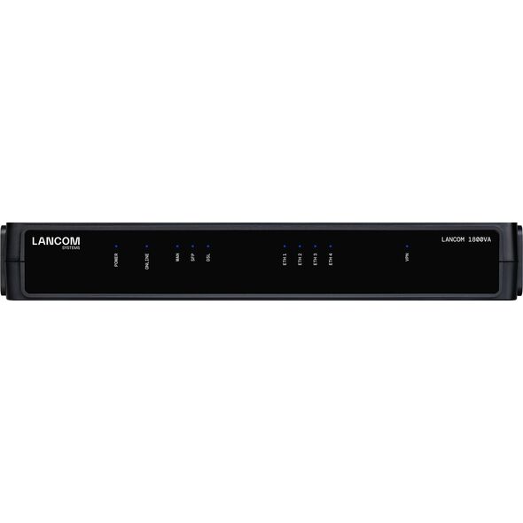 Router LANCOM Systems 1800VA (62148)
