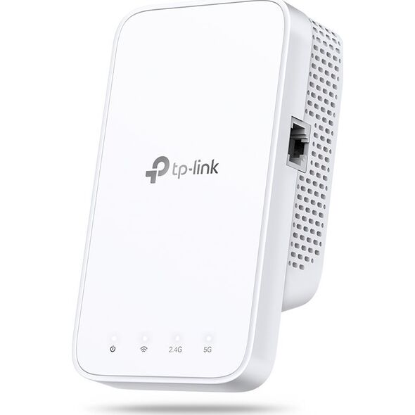 Access Point TP-Link Router Acc TP-Link RE335(DE) Range Extender