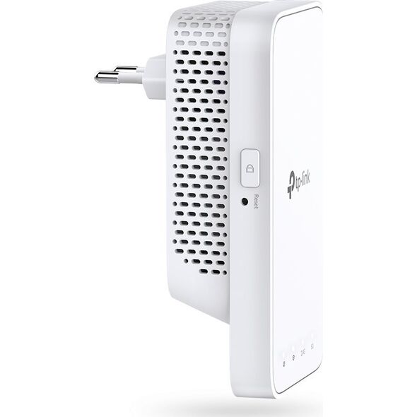 Access Point TP-Link Router Acc TP-Link RE335(DE) Range Extender
