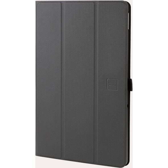 Etui na tablet Tucano "Tucano TRE Hartschalencase für Lenovo Tab M10 Plus 10.6"" (3. Gen) Schwarz"