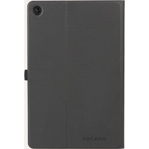 Etui na tablet Tucano "Tucano TRE Hartschalencase für Lenovo Tab M10 Plus 10.6"" (3. Gen) Schwarz"