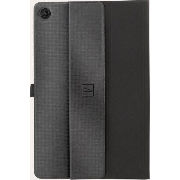 Etui na tablet Tucano "Tucano TRE Hartschalencase für Lenovo Tab M10 Plus 10.6"" (3. Gen) Schwarz"