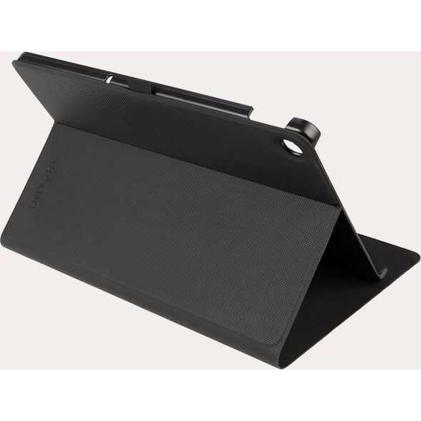 Etui na tablet Tucano "Tucano TRE Hartschalencase für Lenovo Tab M10 Plus 10.6"" (3. Gen) Schwarz"