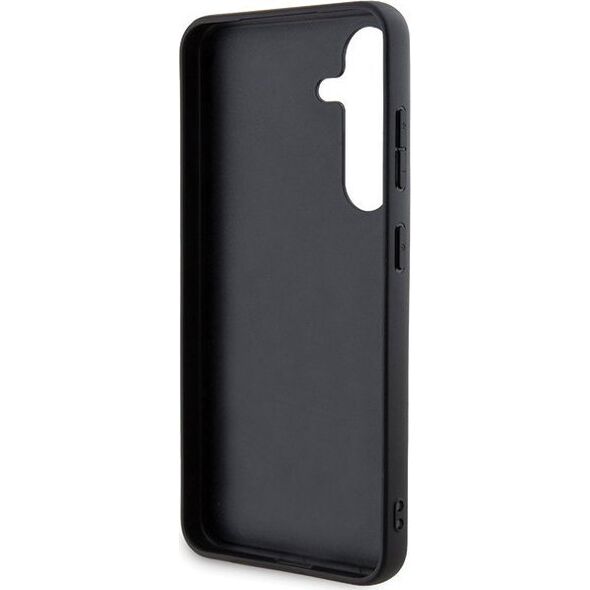 Ferrari Ferrari FEHCS24MN3DUR S24+ S926 black/black hardcase Carbon Printed Line