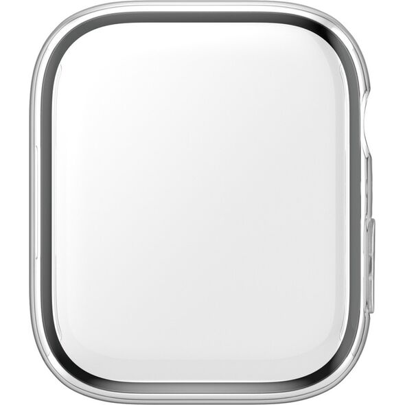 PanzerGlass PanzerGlass Full Body Apple Watch 7/8/9 45mm D3O transparent 3687