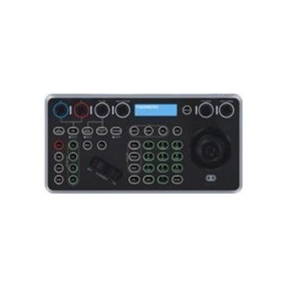 Kamera internetowa Boom Collaboration Boom Collaboration | GOJO Joystick Controller