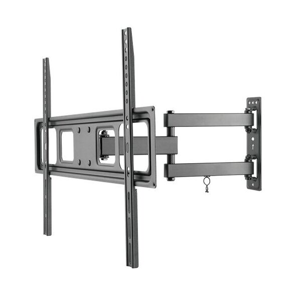 Deltaco Bracket DELTACO TV 37"-70", max 35kg,