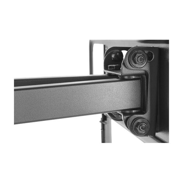 Deltaco Bracket DELTACO TV 37"-70", max 35kg,