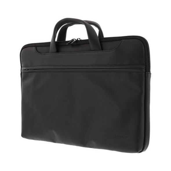 Torba Deltaco Laptop bag DELTACO 15.6 &quot|, black / NV-792