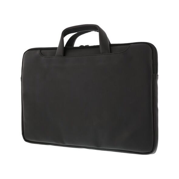 Torba Deltaco Laptop bag DELTACO 15.6 &quot|, black / NV-792