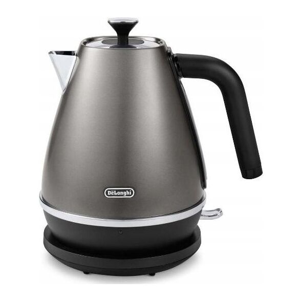 Czajnik DeLonghi KETTLE KBIN2001.TB DELONGHI