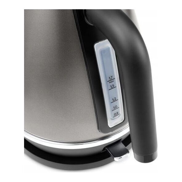 Czajnik DeLonghi KETTLE KBIN2001.TB DELONGHI