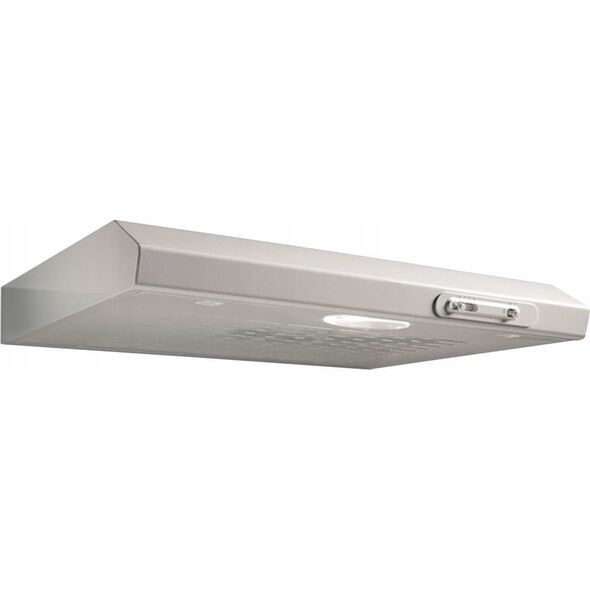 Okap Elica HOOD BI UNDER VERVE WH/F/50 ELI