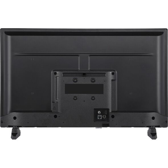 Telewizor JVC LT-32VDF5300 LED 32'' Full HD VIDAA