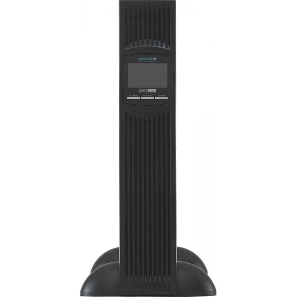 UPS Online USV Systeme Zinto 2000VA
