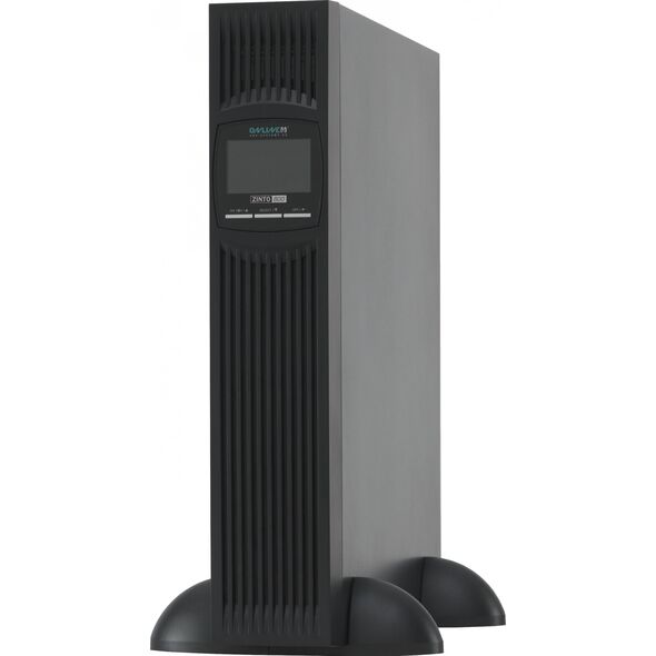 UPS Online USV Systeme Zinto 800VA