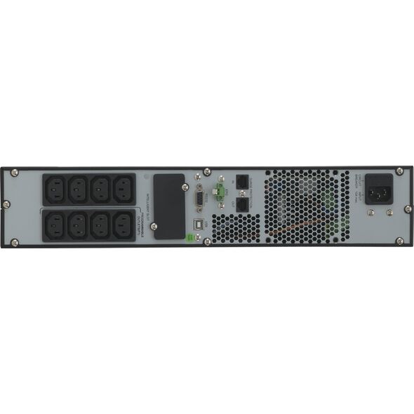 UPS Online USV Systeme Zinto 800VA