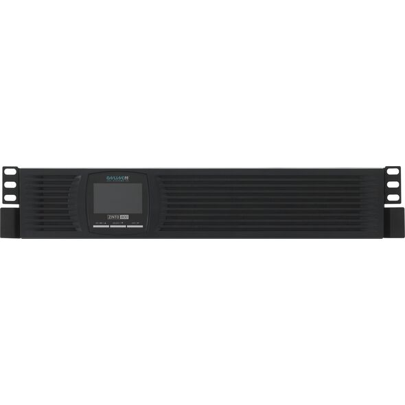 UPS Online USV Systeme Zinto 800VA