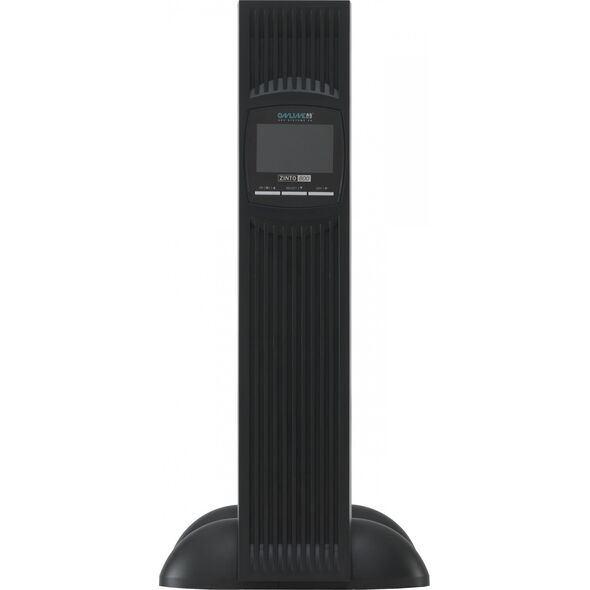 UPS Online USV Systeme Zinto 800VA