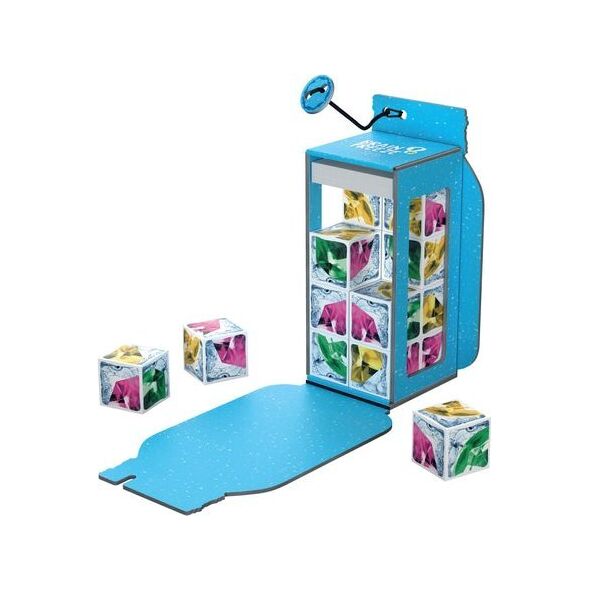 Clementoni BOARD GAME BRAIN FREEZE 1 16780