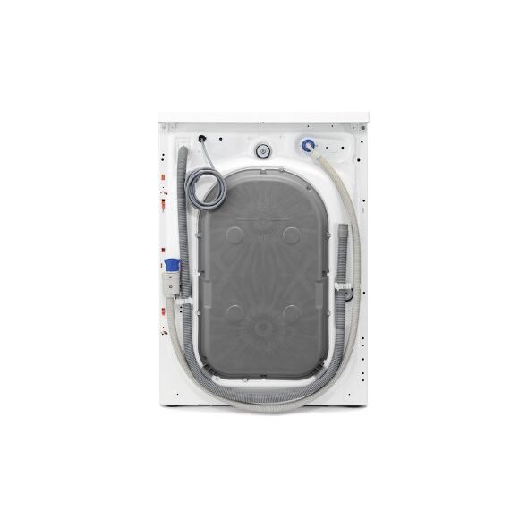 Zmywarka AEG Washing machine AEG LFR73844VE