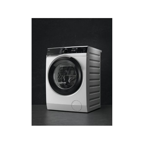 Zmywarka AEG Washing machine AEG LFR73844VE