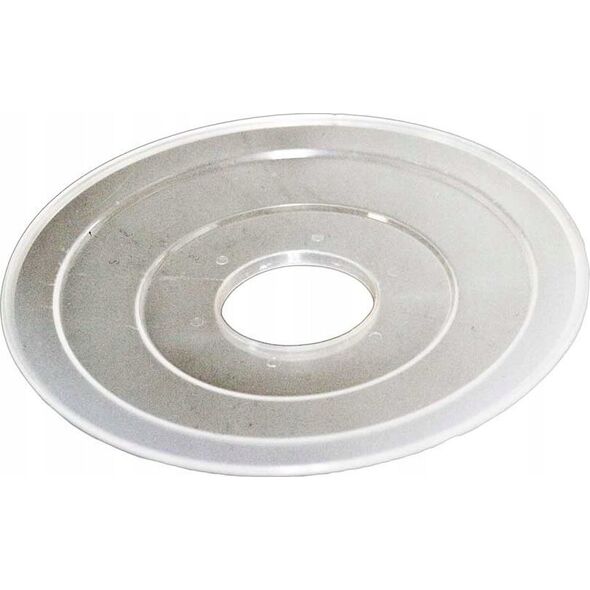 AEOTEC Aeotec Pico Shutter, Zigbee | AEOTEC