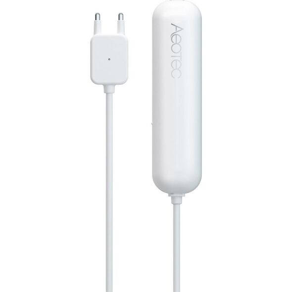AEOTEC Aeotec Water Sensor 7, Z-Wave Plus | AEOTEC | Water Sensor 7, Z-Wave Plus