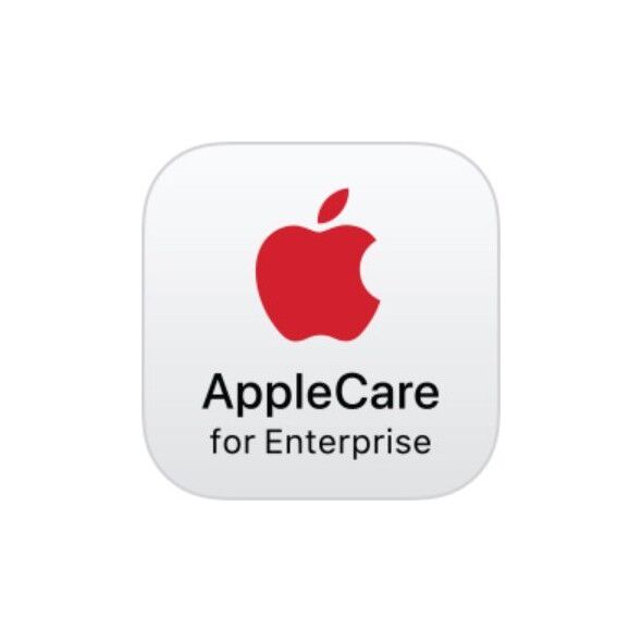 Gwarancja Apple APPLE Care for Enterprise iMac 36 Months T3+