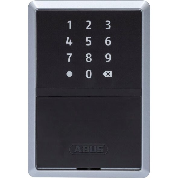 Abus Alarm Abus KEYGARAGE™ 787 SMART BLUETOOTH