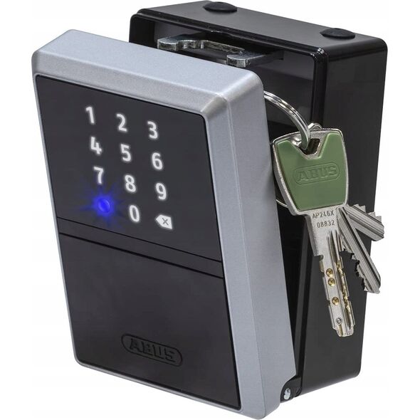 Abus Alarm Abus KEYGARAGE™ 787 SMART BLUETOOTH