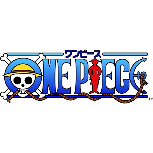 Figurka ANIME HEROES ONE PIECE - USOPP