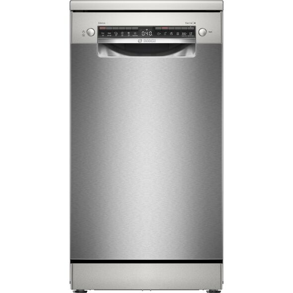 Zmywarka Bosch Dishwasher BOSCH SPS4EMI61E