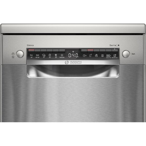 Zmywarka Bosch Dishwasher BOSCH SPS4EMI61E