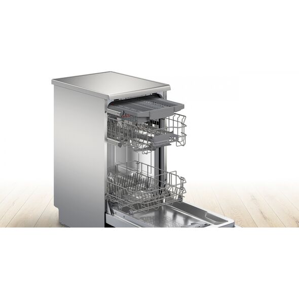 Zmywarka Bosch Dishwasher BOSCH SPS4EMI61E