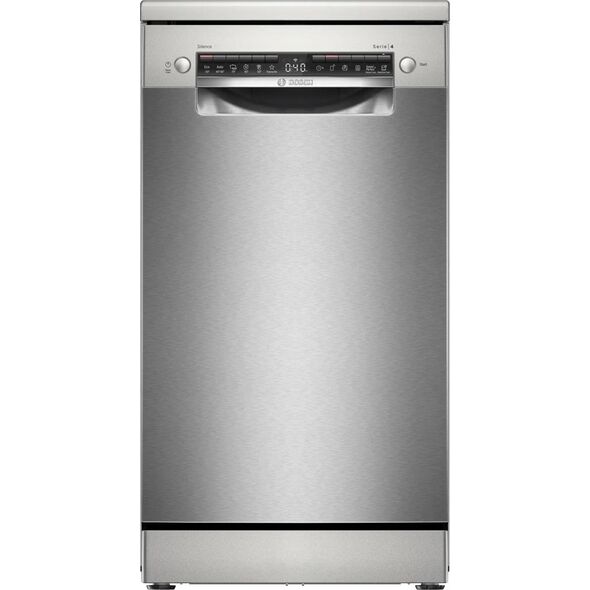 Zmywarka Bosch Dishwasher BOSCH SPS4EMI61E