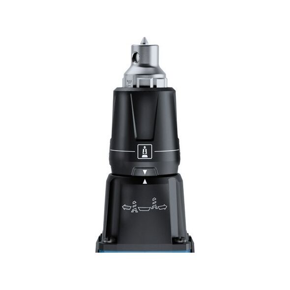 Bosch BOSCH. SCREWDRIVER FOR G-KY BOARDS GTB 185-LI 2x2.0Ah +MA55