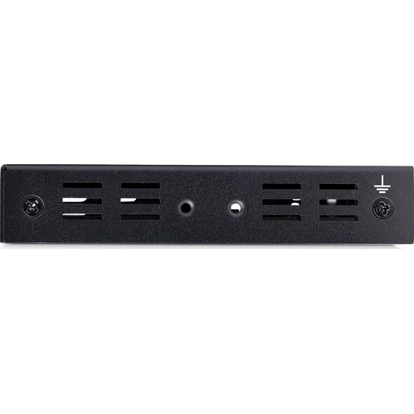Seagate Adap StarTech 4K HDMI Extender CAT5/CAT6 Kabel