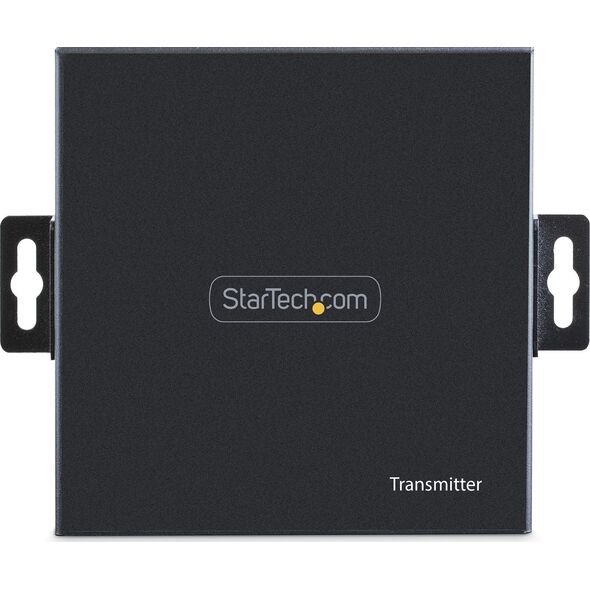 Seagate Adap StarTech 4K HDMI Extender CAT5/CAT6 Kabel