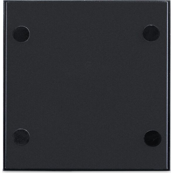 Seagate Adap StarTech 4K HDMI Extender CAT5/CAT6 Kabel