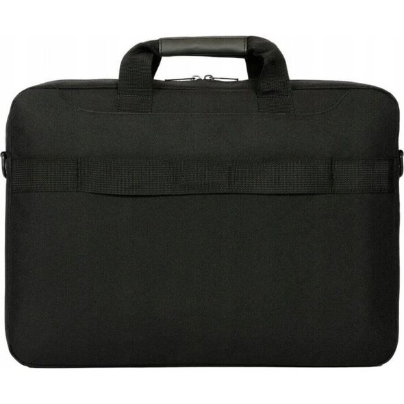 Kalkulator Basf Torba na laptopa 13-14'' GeoLite EcoSmart Slim Brief - Black
