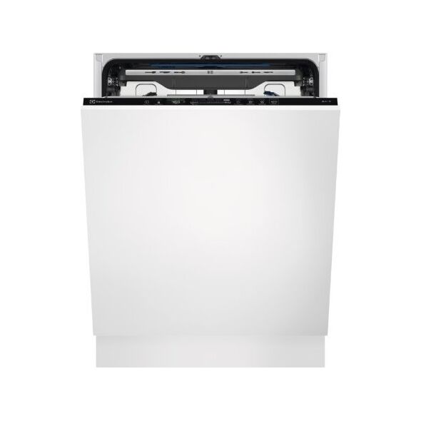 Built-in dishwasher Electrolux EEG68600W