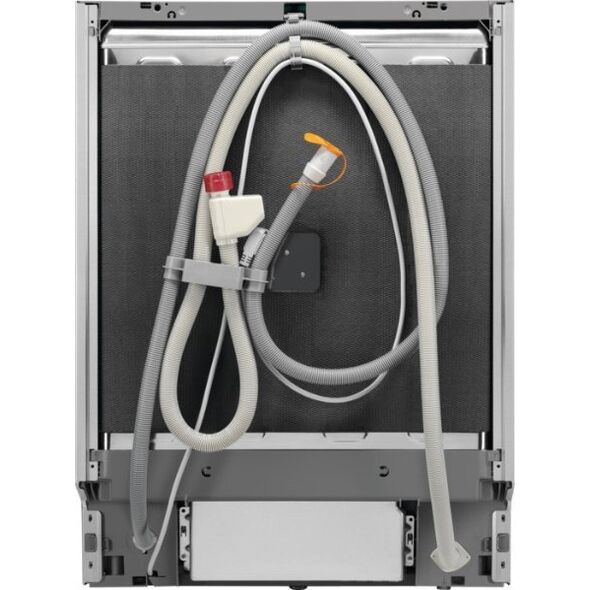 Built-in dishwasher Electrolux EEG68600W