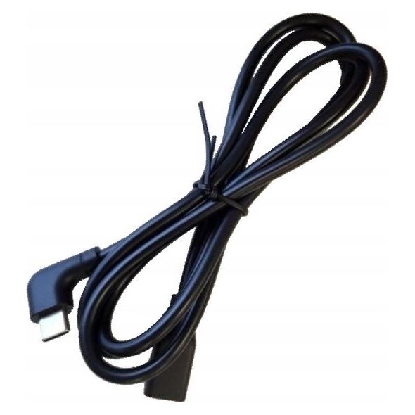 Access Point BBC Kabel przejściówka z USB typu C na mini USB  do Mivue 802 i Mivue 803